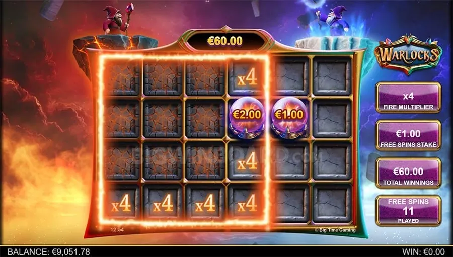 Illustration of secure online gaming with PAGCOR Club logo